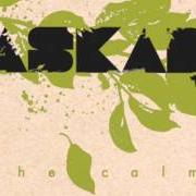 Il testo NOBODY ELSE di KASKADE è presente anche nell'album The calm (2006)