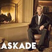 Il testo GOD REST YE di KASKADE è presente anche nell'album Kaskade christmas (2017)