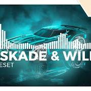 Il testo FLIP RESET di KASKADE è presente anche nell'album Reset (2021)