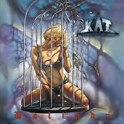 Il testo NIEWINNO?Æ dei KAT è presente anche nell'album Ballady (1994)