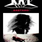 Il testo ODMIENCY dei KAT è presente anche nell'album Bastard (1992)
