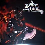 Il testo WYROCZNIA dei KAT è presente anche nell'album 666 (1986)