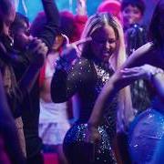 Il testo MOVE YOUR CADERA di KAT DELUNA è presente anche nell'album Move your cadera (2026)