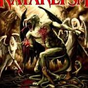 Il testo SUICIDE RIVER dei KATAKLYSM è presente anche nell'album Heaven's venom (2010)