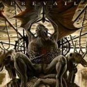 Il testo THE LAST EFFORT (RENAISSANCE II) dei KATAKLYSM è presente anche nell'album Prevail (2008)