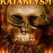 Il testo AS I SLITHER dei KATAKLYSM è presente anche nell'album Serenity in fire (2004)