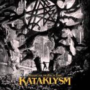 Il testo THE AMERICAN WAY dei KATAKLYSM è presente anche nell'album Waiting for the end to come (2013)