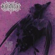 Il testo ENDTIME dei KATATONIA è presente anche nell'album Brave murder day (1996)