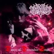 Il testo WITHOUT GOD dei KATATONIA è presente anche nell'album Dance of december souls (1993)