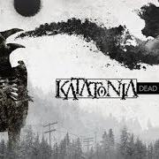 Il testo THE RACING HEART dei KATATONIA è presente anche nell'album Dead end kings (2012)