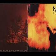 Il testo STALEMATE dei KATATONIA è presente anche nell'album Discouraged ones (1998)