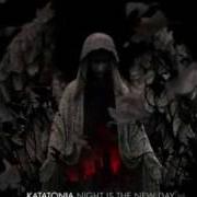 Il testo THE LONGEST YEAR dei KATATONIA è presente anche nell'album The longest year (2010)