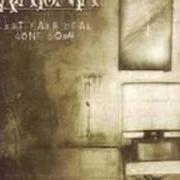 Il testo O HOW I ENJOY THE LIGHT dei KATATONIA è presente anche nell'album Tonight's music (2001)