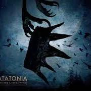 Il testo THE PARTING dei KATATONIA è presente anche nell'album Dethroned & uncrowned (2013)