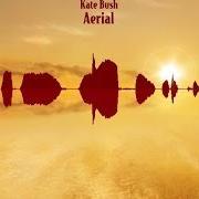 Il testo NOCTURN di KATE BUSH è presente anche nell'album Aerial (2005)