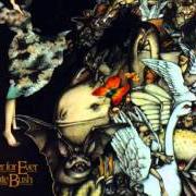 Il testo BABOOSHKA di KATE BUSH è presente anche nell'album Never for ever (1980)