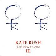 Il testo DECEMBER WILL BE MAGIC AGAIN di KATE BUSH è presente anche nell'album This woman's work box set (1990)