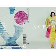 Il testo AT FIRST SIGHT di KATE HAVNEVIK è presente anche nell'album &i (2015)