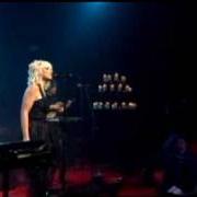 Il testo I GOT THE WAY di KATE MILLER HEIDKE è presente anche nell'album Little eve (2007)