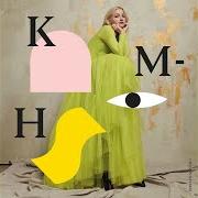 Il testo CHILD OF DIVORCE di KATE MILLER HEIDKE è presente anche nell'album Child in reverse (2020)