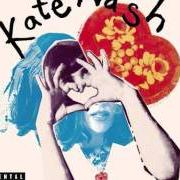 Il testo PICKPOCKET di KATE NASH è presente anche nell'album My best friend is you (2010)