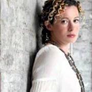 Il testo THE FAIREST OF ALL YARROW di KATE RUSBY è presente anche nell'album 10 (2002)