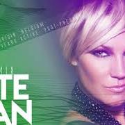 Il testo FREE YOUR MIND di KATE RYAN è presente anche nell'album Different (new version) (2002)