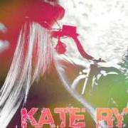 Il testo ANOTHER DAY di KATE RYAN è presente anche nell'album Stronger (2004)