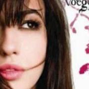 Il testo MONDAY RAIN di KATE VOEGELE è presente anche nell'album The other side (2003)