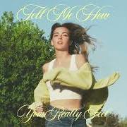 Tell me how you really feel