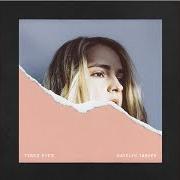 Il testo WEEKEND MILLIONAIRES di KATELYN TARVER è presente anche nell'album Tired eyes (2017)