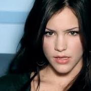 Il testo BETTER OFF ALONE di KATHARINE MCPHEE è presente anche nell'album Katharine mcphee (2007)