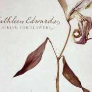 Il testo RUN di KATHLEEN EDWARDS è presente anche nell'album Asking for flowers