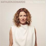 Il testo BIRDS ON A FEEDER di KATHLEEN EDWARDS è presente anche nell'album Total freedom (2020)