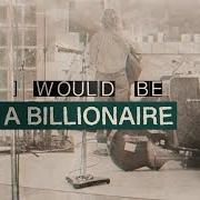 Billionaire