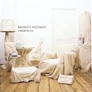 Il testo BEAUTIFUL COSMOS di KATHRYN WILLIAMS è presente anche nell'album Relations (2004)