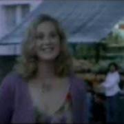 Il testo NO ONE TAKES YOU HOME di KATHRYN WILLIAMS è presente anche nell'album Old low light (2002)