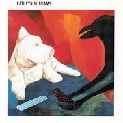 Il testo DOG WITHOUT WINGS di KATHRYN WILLIAMS è presente anche nell'album Dog leap stairs (1999)