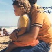 Il testo INTERMISSION di KATHRYN WILLIAMS è presente anche nell'album Little black numbers (2002)
