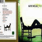 Il testo SPIDER'S WEB di KATIE MELUA è presente anche nell'album Piece by piece (2005)
