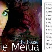 Il testo RED BALLOONS di KATIE MELUA è presente anche nell'album The house (2010)