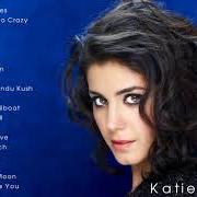 Il testo IF YOU ARE SO BEAUTIFUL di KATIE MELUA è presente anche nell'album In winter (2016)