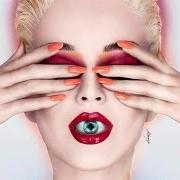 Il testo MIND MAZE di KATY PERRY è presente anche nell'album Witness (2017)