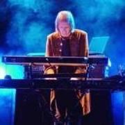 Coming up for air Coming up for air