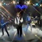 Periscope life Periscope life