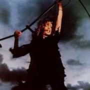 Phantom of the night Phantom of the night