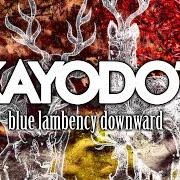 Il testo THE SOW SUBMITS di KAYO DOT è presente anche nell'album Blue lambency downward (2008)