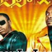 Il testo THUG N U THUG N ME di K-CI & JOJO è presente anche nell'album X (2000)