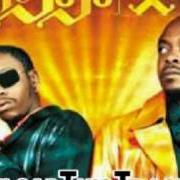 Il testo SOMETHING INSIDE OF ME di K-CI & JOJO è presente anche nell'album X (2000)