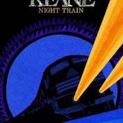 Il testo CLEAR SKIES dei KEANE è presente anche nell'album Night train (2010)